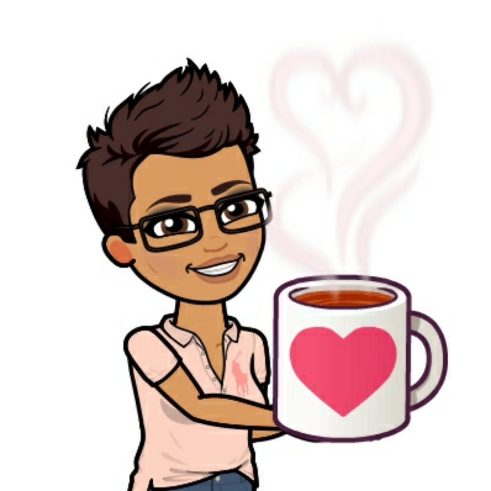 💫 NEW IN STOCK 💫